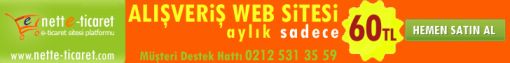 amasya sarialankoyu